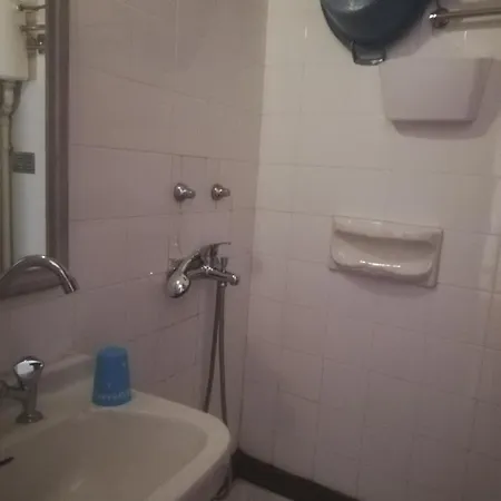 Atlantis سكالا بوتامياس