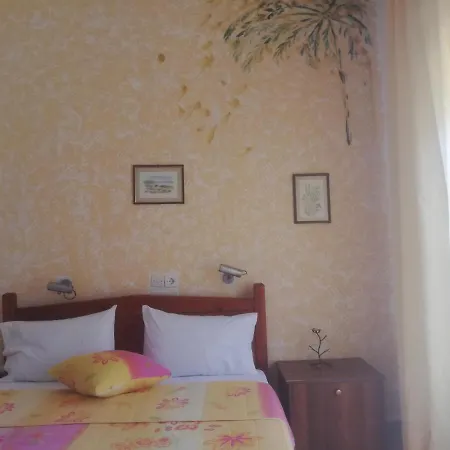 Atlantis سكالا بوتامياس